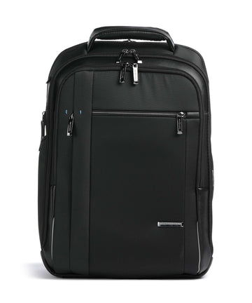 Samsonite Spectrolite 3.0 Computer rygsæk black