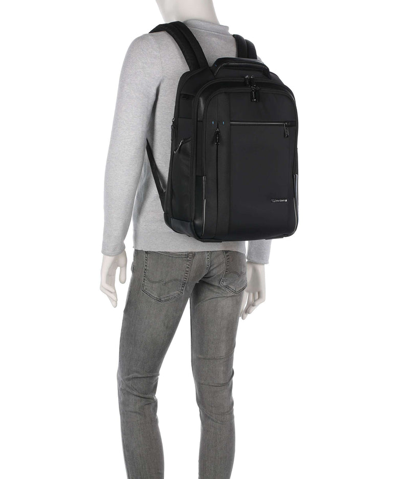 Samsonite Spectrolite 3.0 3.0 Laptop backpack black