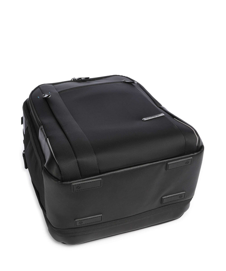 Samsonite Spectrolite 3.0 3.0 Laptop backpack black