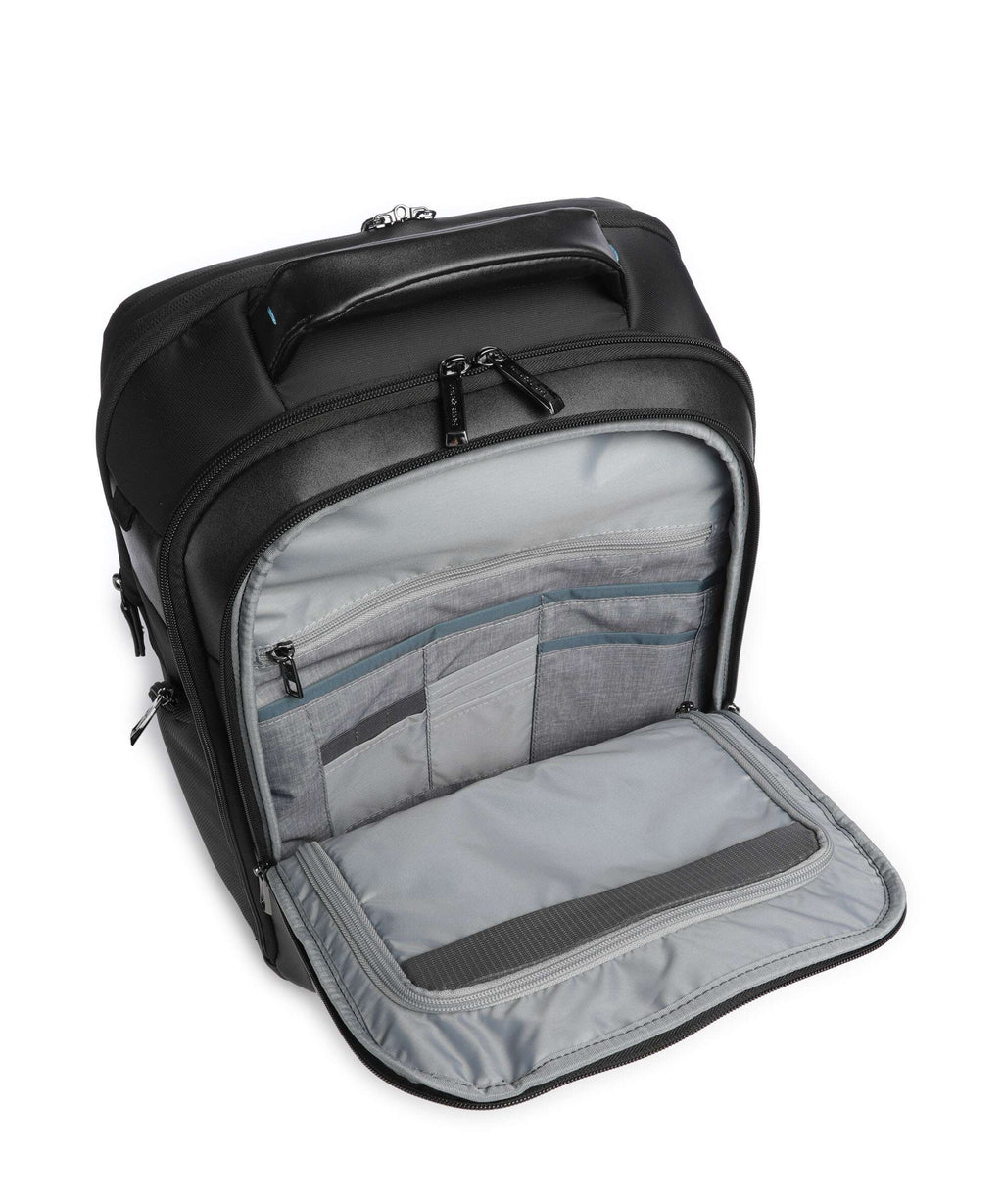 Samsonite Spectrolite 3.0 3.0 Laptop backpack black