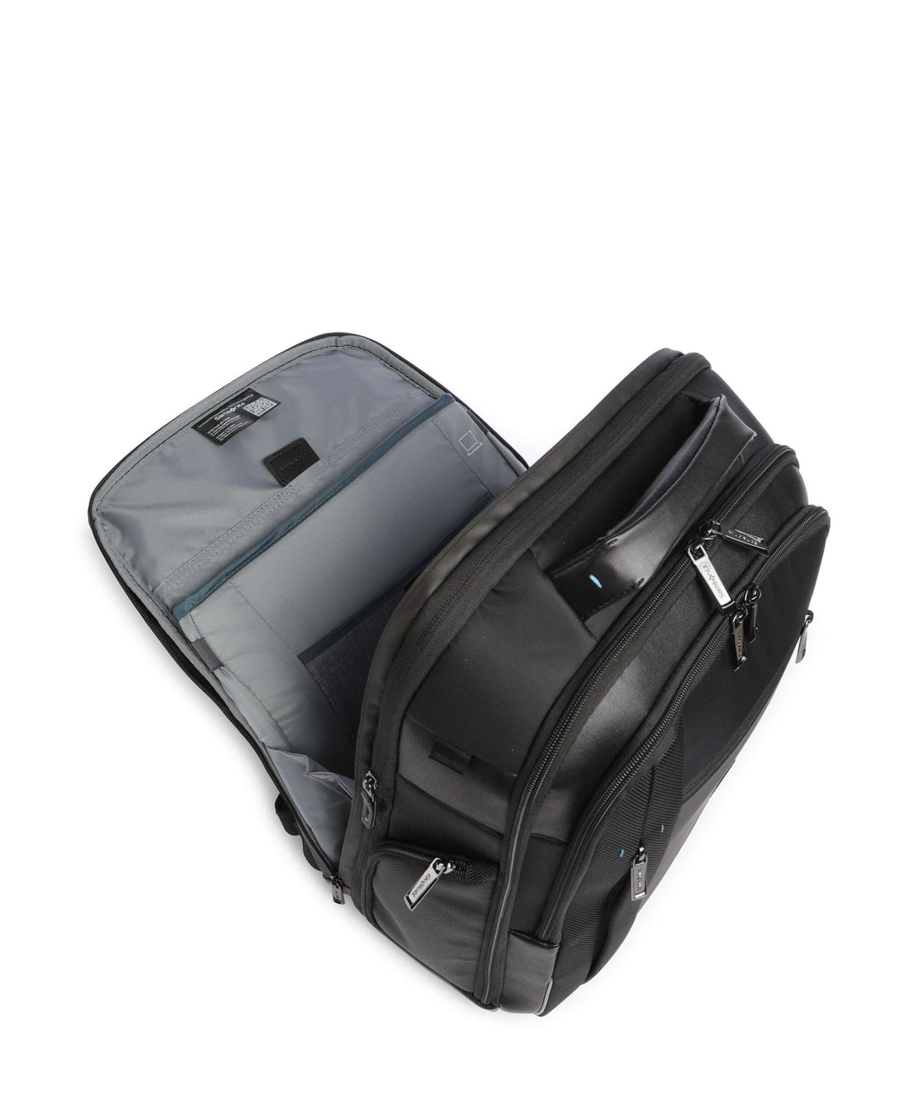 Samsonite Spectrolite 3.0 3.0 Laptop backpack black