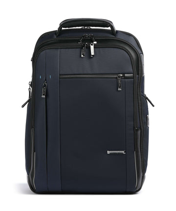 Samsonite Spectrolite 3.0 Computer rygsæk deep blue