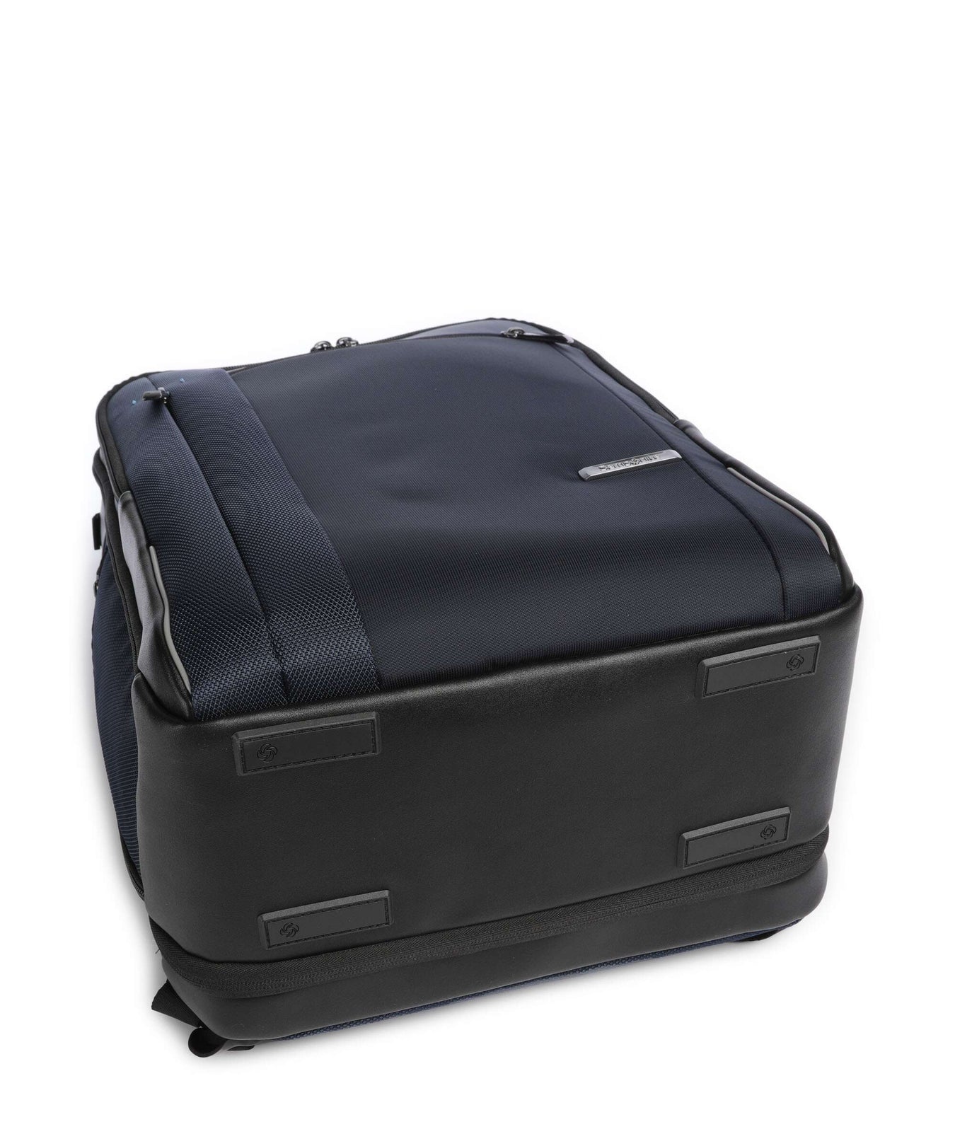 Samsonite Spectrolite 3.0 Laptop backpack deep blue