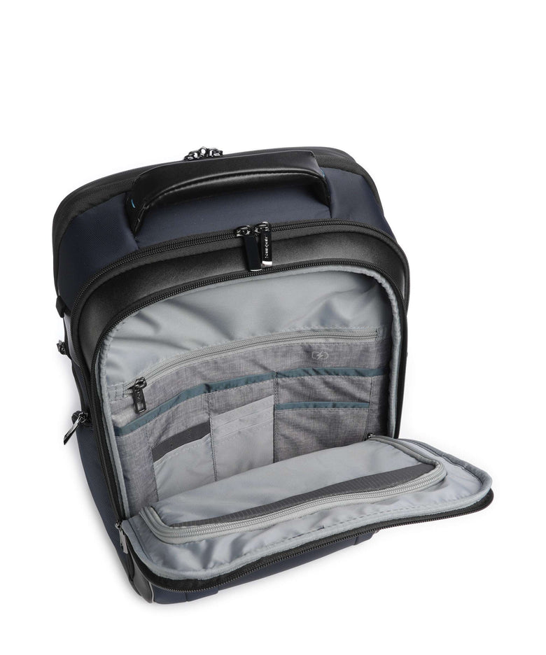 Samsonite Spectrolite 3.0 3.0 Laptop backpack deep blue