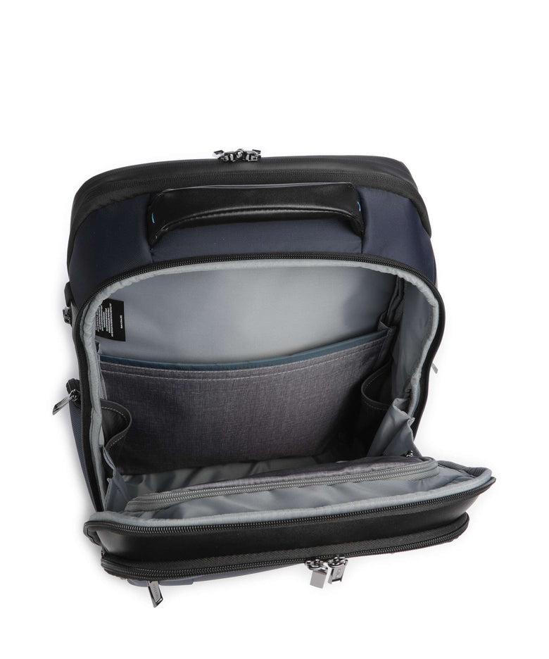 Samsonite Spectrolite 3.0 3.0 Laptop backpack deep blue