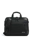 Samsonite Spectrolite 3.0 Briefcase black