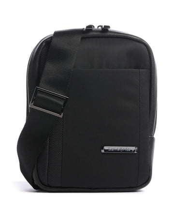 Samsonite Spectrolite 3.0 Crossover taske black