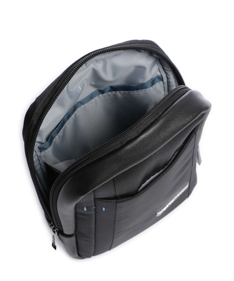 Samsonite Spectrolite 3.0 3.0 Crossbody bag black