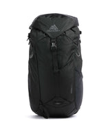Gregory Arrio 24 Rc Vandrerygsæk flame black