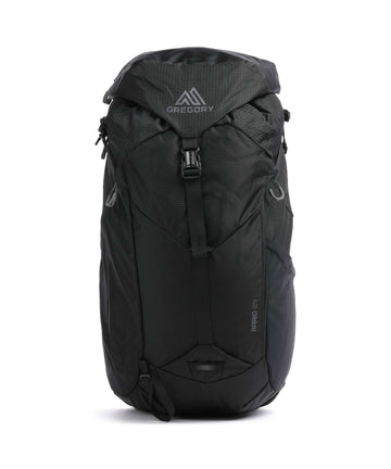 Gregory Arrio 24 Rc Vandrerygsæk flame black