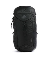 Gregory Arrio 30 Rc Vandrerygsæk flame black