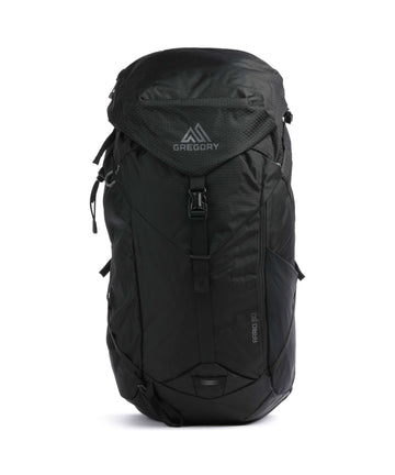Gregory Arrio 30 Rc Vandrerygsæk flame black