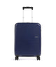 American Tourister Summer Hit Spinner (4 wheels) navy