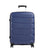 American Tourister Air Move Spinner (4 wheels) midnight navy
