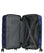 American Tourister Air Move Spinner (4 wheels) midnight navy