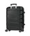 American Tourister Air Move Spinner (4 wheels) black