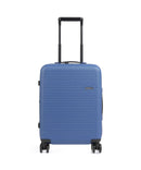 American Tourister Novastream Kuffert med 4 hjul navy blue