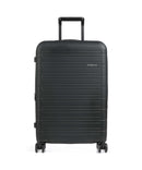 American Tourister Novastream Kuffert med 4 hjul dark slate
