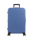 American Tourister Novastream Kuffert med 4 hjul navy blue