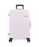 American Tourister Novastream Kuffert med 4 hjul soft pink