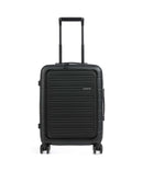 American Tourister Novastream Kuffert med 4 hjul dark slate