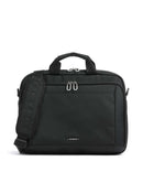 Samsonite Guardit Classy Dokumentmappe black