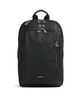 Samsonite Guardit Classy Rygsæk black
