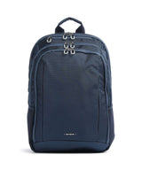 Samsonite Guardit Classy Rygsæk midnight blue