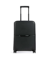 Samsonite Magnum Eco Kuffert med 4 hjul graphite