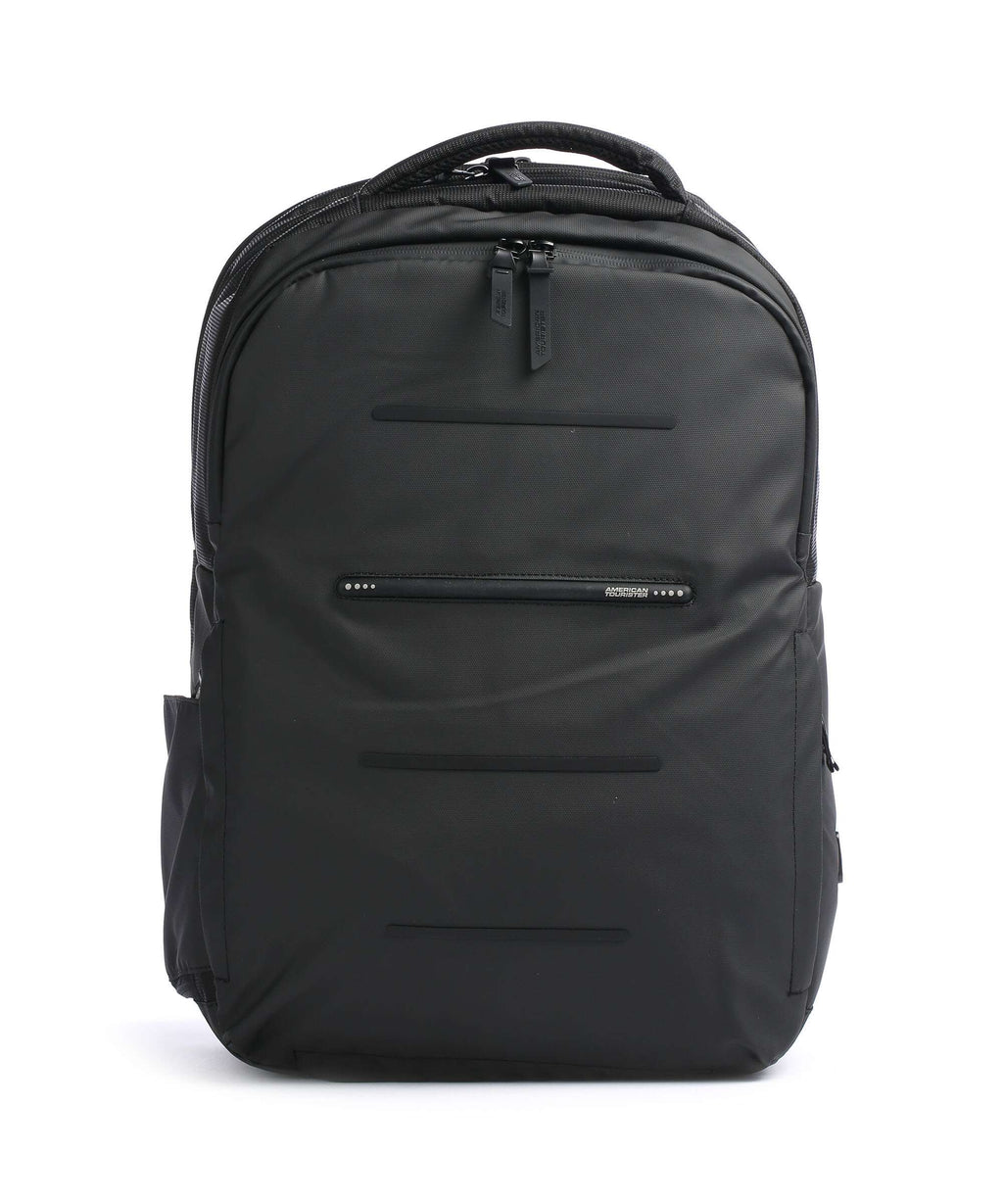 American Tourister Backpack black