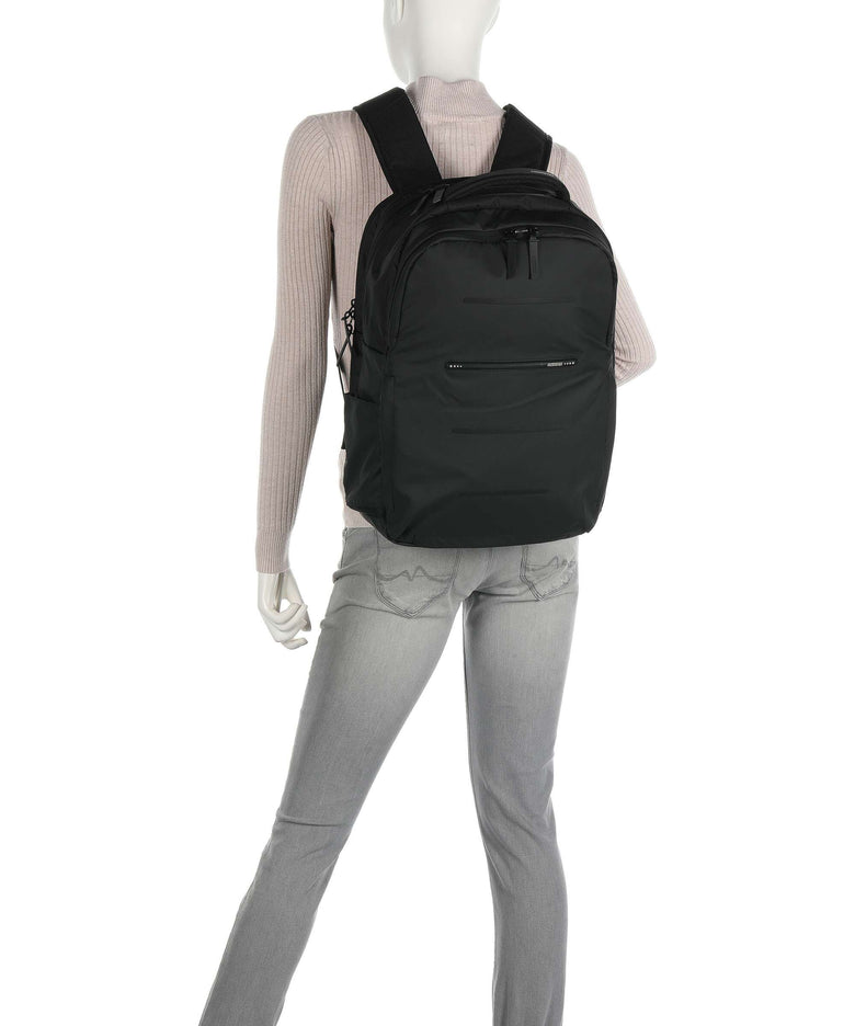 American Tourister Urban Groove Backpack black