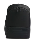 Samsonite Stackd Biz Backpack black