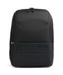 Samsonite Stackd Biz Rygsæk black