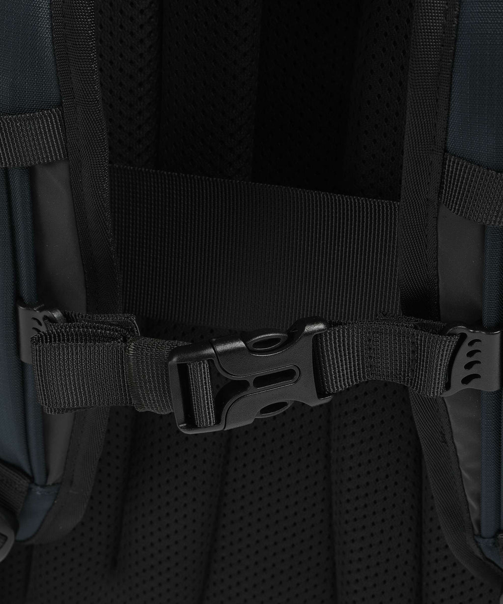 Samsonite Biz2Go Laptop backpack deep blue