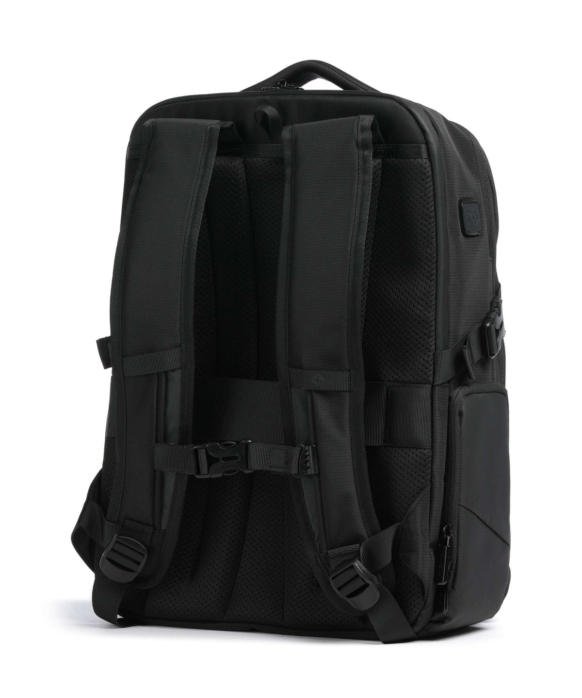 Samsonite Biz2Go Travel backpack black