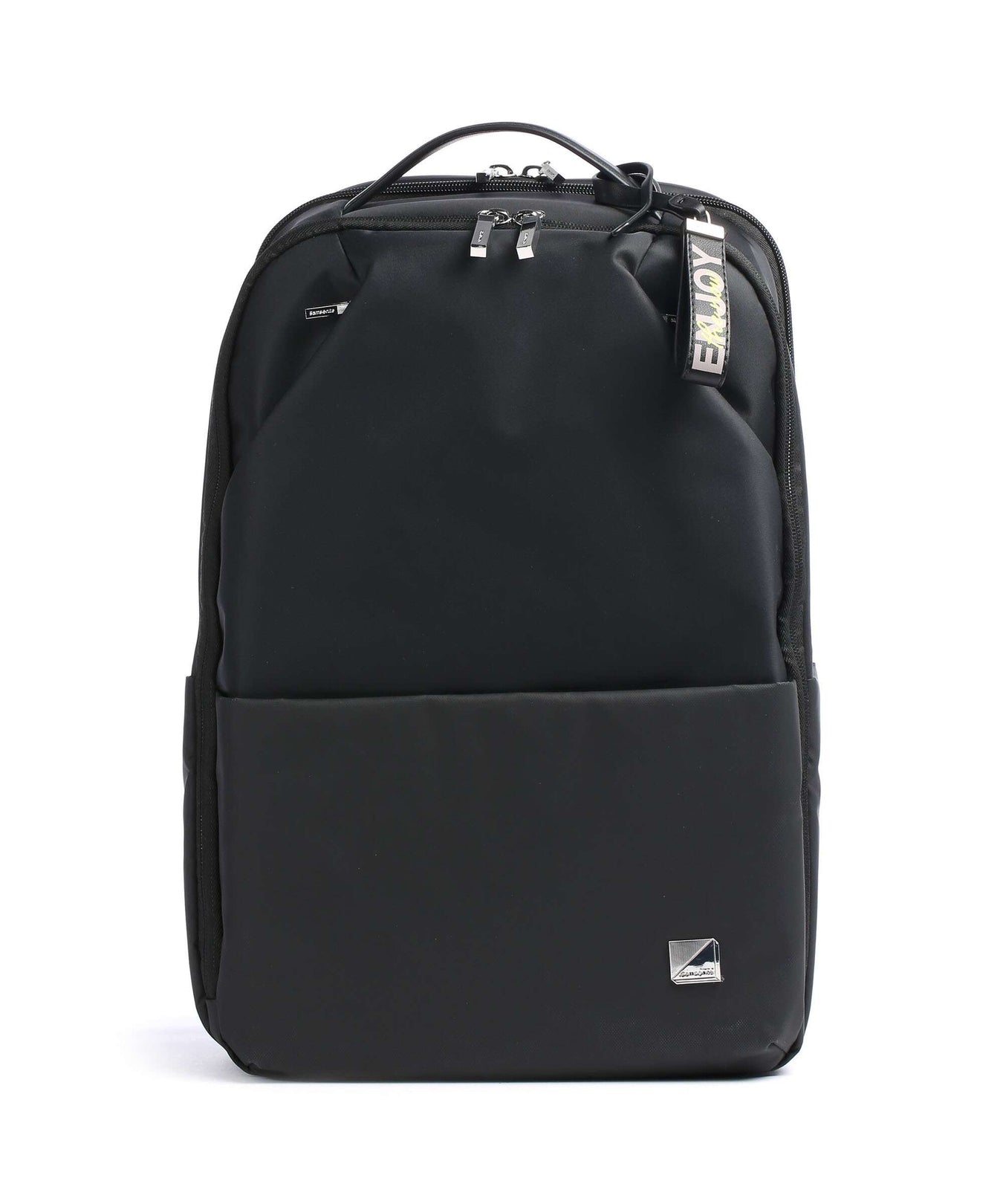 Samsonite Workationist Laptop backpack black