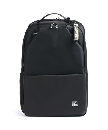 Samsonite Workationist Computer rygsæk black
