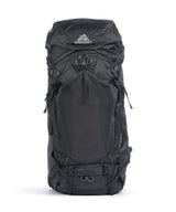 Gregory Baltoro 65 RC LG Backpacker rygsæk alaska blue