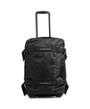American Tourister Urban Track S Rejsetaske med hjul asphalt black