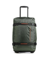 American Tourister Urban Track Rejsetaske med hjul dark khaki