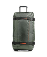 American Tourister Urban Track Rejsetaske med hjul dark khaki