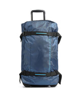 American Tourister Urban Track Rejsetaske med hjul combat navy