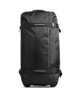 American Tourister Urban Track Rejsetaske med hjul asphalt black
