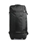 American Tourister Urban Track L Rejsetaske med hjul asphalt black