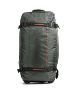 American Tourister Urban Track Rejsetaske med hjul dark khaki
