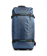 American Tourister Urban Track Rejsetaske med hjul combat navy