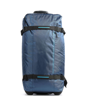 American Tourister Urban Track Rejsetaske med hjul combat navy