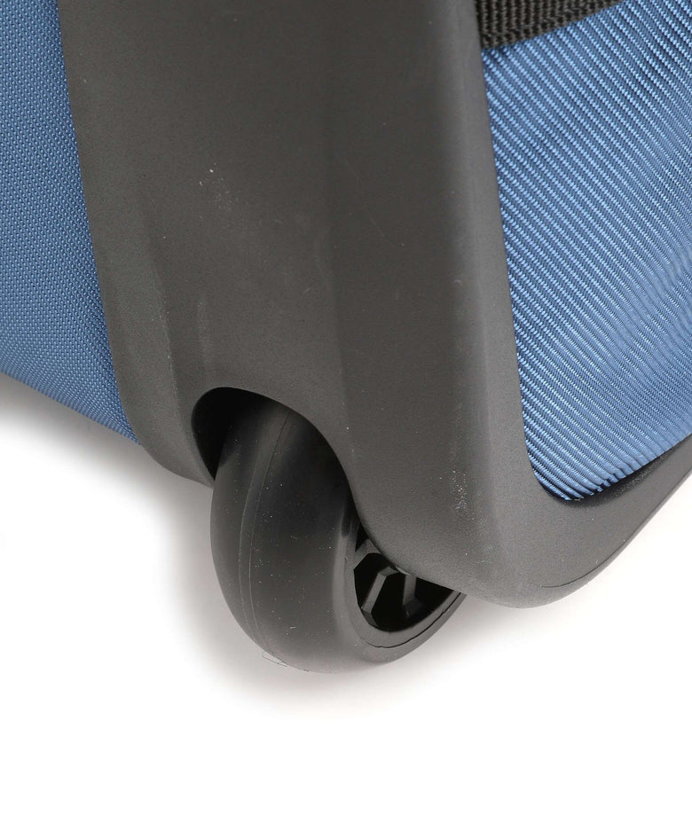 American Tourister Urban Track L Travel bag with wheels combat navy