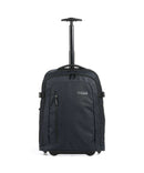 Samsonite ROADER Rygsæk med hjul dark blue