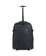 Samsonite ROADER Rygsæk med hjul dark blue